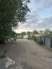 Сдам помещение теплое