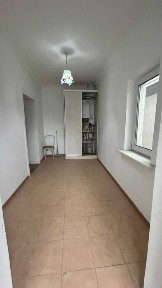 Дом коттедж с квартирантами