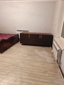 Аренда 1 ком квартиры город Шымкент