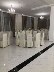 Сдам в аренду или продам ресторан Улкен-Уй