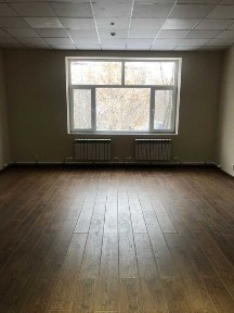 Аренда офисов со свежим ремонтом в ТД ЗАВОДЪ, Гоголя 31