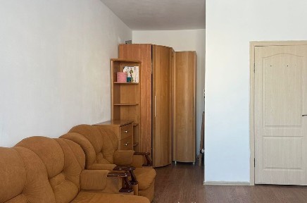 Продается 1 комнатная квартира