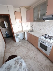 Продается 3-комн (5-14, 9 эт)