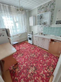 1-комн (9-46, 8 эт)