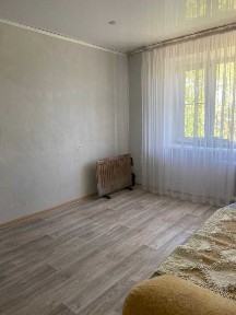 Продам 2 комнатную квартиру. район ЦОТ