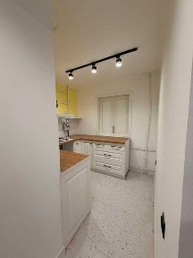 2 комнатная квартира Северный мкр