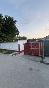 Үй сатылады срочно! (Ильич, Атакент)