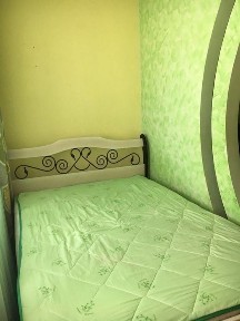 Часик 3ч4000т. 2к20т. 1к15тыс. Сарыарка Богенбайй