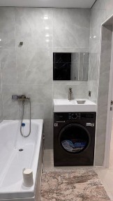 2-х комнт квартира