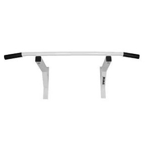 Турник, 10 000. турник брусья, турник настенный