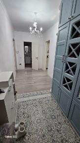 Сдам 2 ком. кв. Район Авиагородок