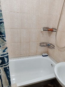 Сдается 1 ком квартира р он Батис 2 школа НИШ