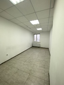 Сдам место в кабинете мастеру по наращиванию ресниц, перманент, бровис