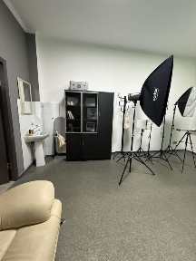 Сдаем помещение в аренду