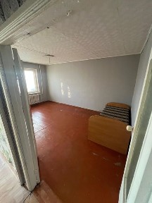 Сдам в аренду 4х комнатную квартиру