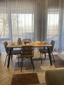 Гостевой дом в Алматы