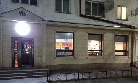 Сдам в аренду или продам.