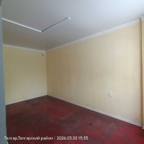 Аренда помещении