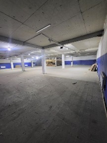 Сдам в аренду Склад