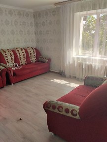 Продам квартиру или сдам