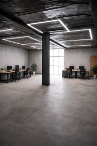 Сдаются офисные помещения в бизнес-центре от 60 до 150 м² Караганда