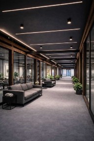 Сдаются помещения под детский центр, курсы, развивашки в Караганде