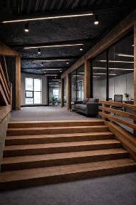 Сдается в аренду помещение под минимаркет/магазин - 500 м²