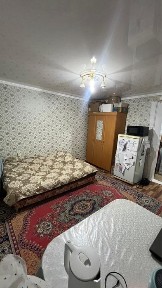 Продам квартиру………