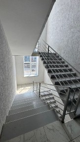 1 комнатная квартира с ремонтом