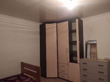 Сдам дом на длительный срок