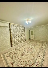 Актюбинская область, Кандыагаш