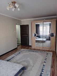 Продам или обменяю квартиру.