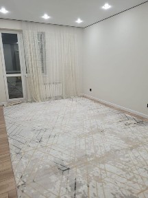 Сдаю квартиру в районе сани сити