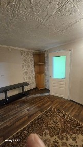 Времянка жалға беріледі