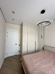 Аренда 2х комнатная ЖК Комфорт+