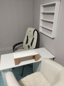 Сдам в аренду место