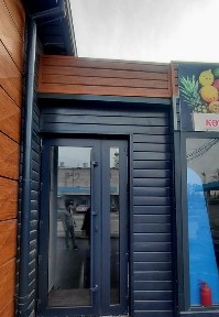 Помещение в аренду, под магазин, склад, офис, салон