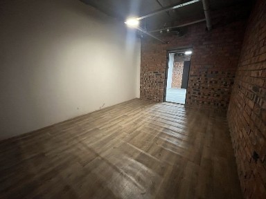 Нежилое помещение в премиальном ЖК Highvill Ishim Gold