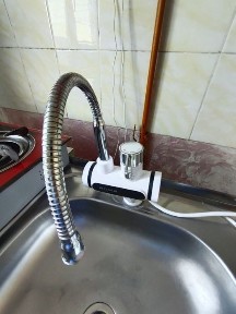 Сдам квартиру за Апортом