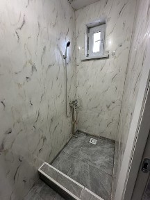 Сдается квартира