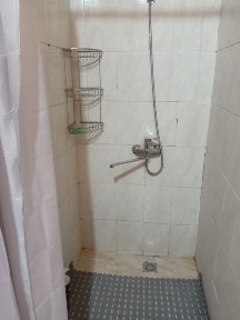 Сдам 2 комнатную дом