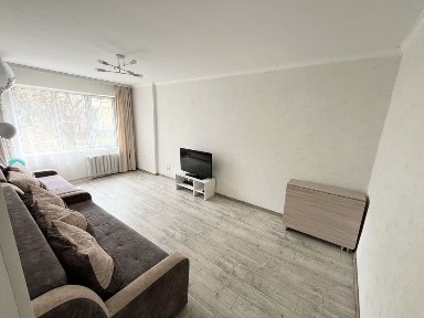 Продам 2х комнатную квартиру