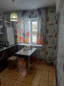 Продам 1- комнатную квартиру в Глубоком