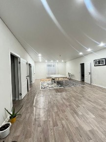 Дом 12.Бейбітшлікі Жем каласы мұғалжар ройон