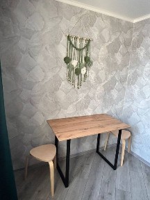 Сдается 2 ком квартира