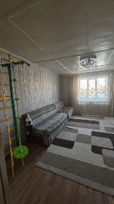 Продам дом п. Сарыколь