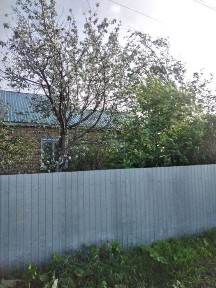 Продам дом в Тоболе