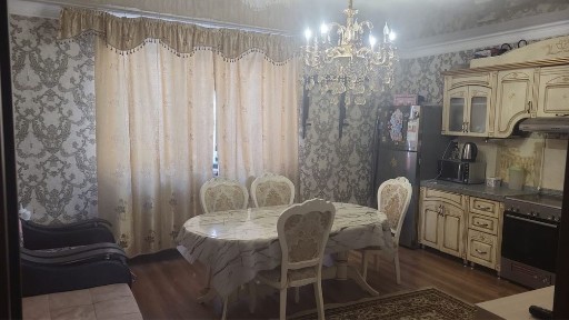 Продаётся квартира