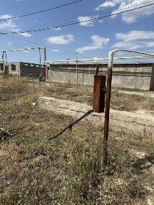 продам дом СРОЧНО