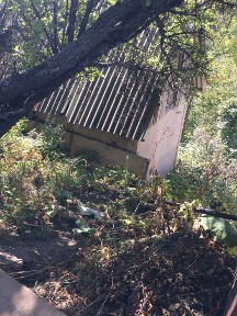 продажа дачи